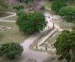 Astăzi are loc ceremonia de aprindere a flacării olimpice la Archaia Olympia » Se deschide oficial perioada Jocurilor Olimpice