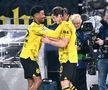 Dortmund - Atletico, sferturi Liga Campionilor. foto: Getty Images