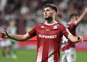 Vlad Munteanu a fost prezent în studioul GSP Live: cine ar putea veni în locul lui Bergodi la Rapid + detalii din activitatea FRF