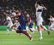 După Kovacs, POTOPUL: Barcelona s-a prăbușit în 10 oameni și a fost spulberată de la 4-2 la general! » PSG - Dortmund, prima semifinală UCL