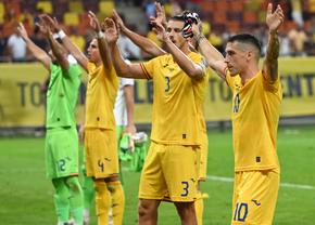 Stanciu și Drăgușin, la un pas de Bundesliga: „Cluburile au bătut palma. «Renunț și la bani să plec»”