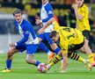 Dortmund - Atletico, sferturi Liga Campionilor. foto: Getty Images