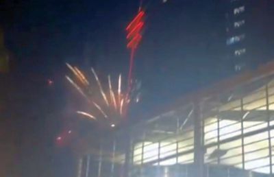 S-au răzbunat cu aceeași monedă, înainte de Barcelona - PSG