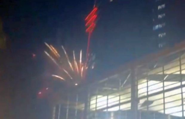 S-au răzbunat cu aceeași monedă, înainte de Barcelona - PSG