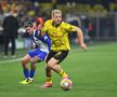Dortmund - Atletico, sferturi Liga Campionilor. foto: Getty Images
