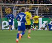 Dortmund - Atletico, sferturi Liga Campionilor. foto: Getty Images