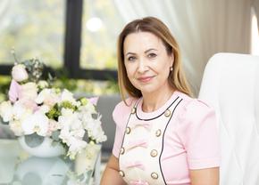 Sportul, secretul reglării glicemiei la pacienții cu DIABET