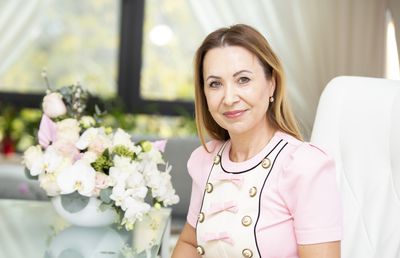 Sportul, secretul reglării glicemiei la pacienții cu DIABET