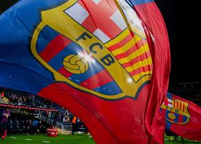 Ponturi pariuri Champions League 16-17 aprilie