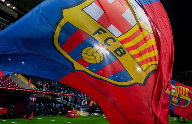 Ponturi pariuri Champions League 16-17 aprilie