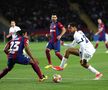 „Rămâi la PSG după ce ai eliminat-o pe Barcelona?” » Kylian Mbappe a răspuns fără ezitare
