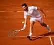 Stan Wawrinka FOTO Raed Krishan