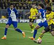 Dortmund - Atletico, sferturi Liga Campionilor. foto: Getty Images