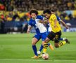 Dortmund - Atletico, sferturi Liga Campionilor. foto: Getty Images