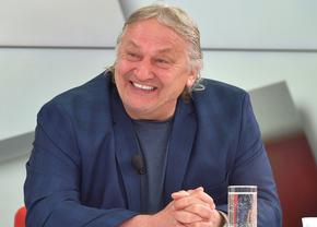 Dănuț Lupu, dezvăluiri din închisoare la „Prietenii lui Ovidiu”: „Acolo e junglă, trebuie să supraviețuiești!”
