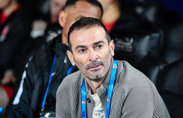 Marius Măldărășanu a dezvăluit lucrul care îl deranjează cel mai tare » Ce spune despre meciul cu Dinamo