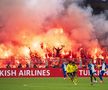 Dortmund - Atletico, sferturi Liga Campionilor. foto: Getty Images