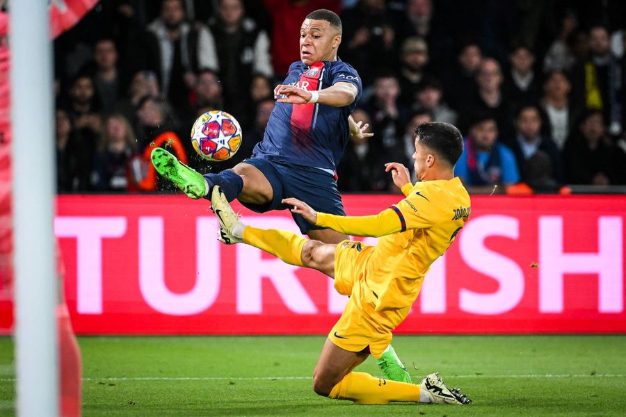 Chivu trimite un fundaș la schimb la Al-Hilal » Artificiul prin care Inter facilitează transferul dorit