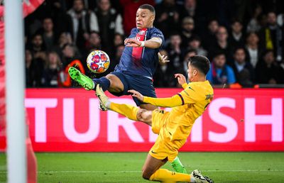 Cel mai slab sezon de Ligă din ultimele sale 7 la PSG. Se dezlănțuie Kylian Mbappe diseară, pe Montjuic?
