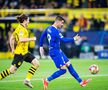 Dortmund - Atletico, sferturi Liga Campionilor. foto: Getty Images