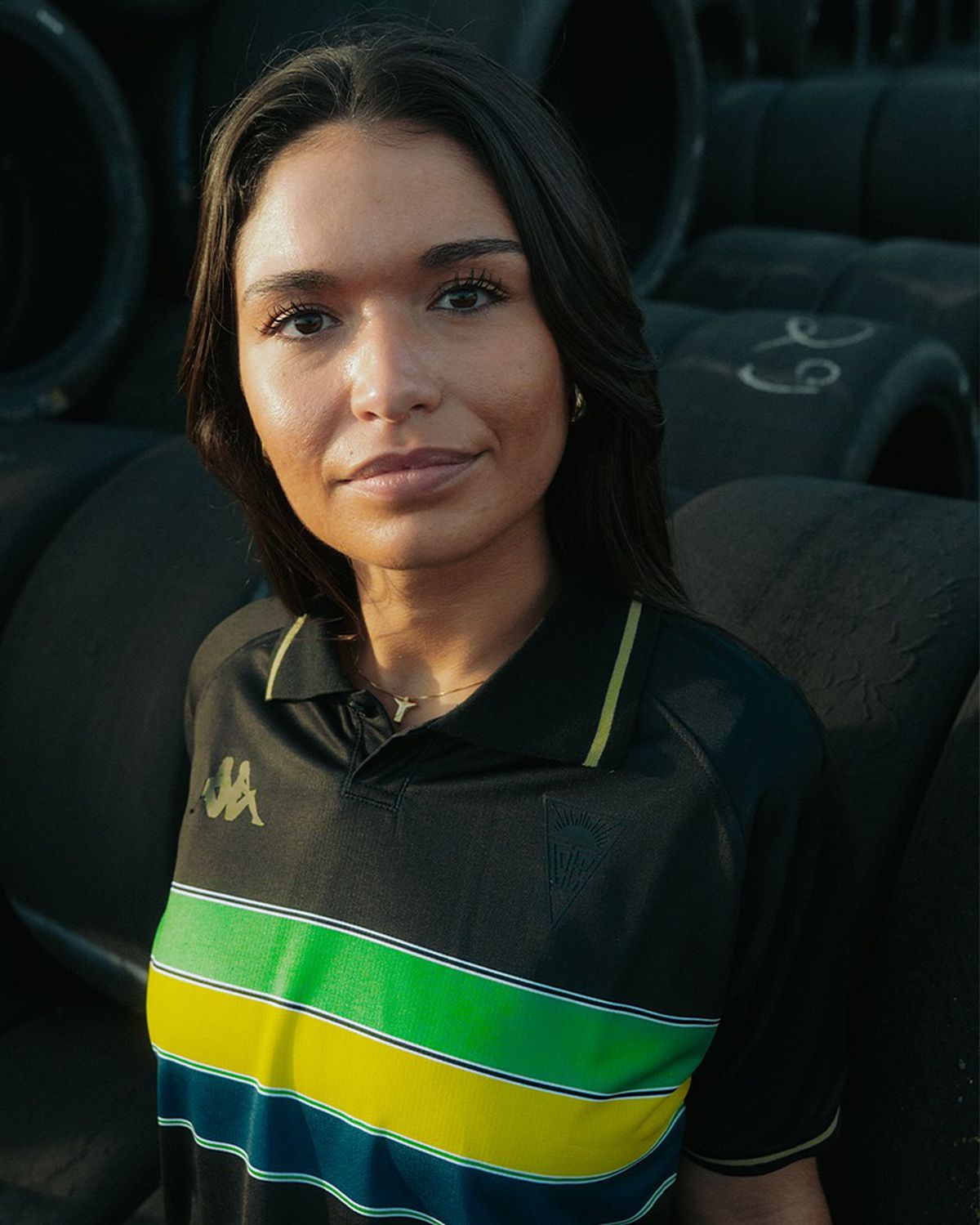 Estoril Praia va folosi un echipament special, dedicat lui Ayrton Senna, la 40 de ani de la victoria de pe circuitul Estoril