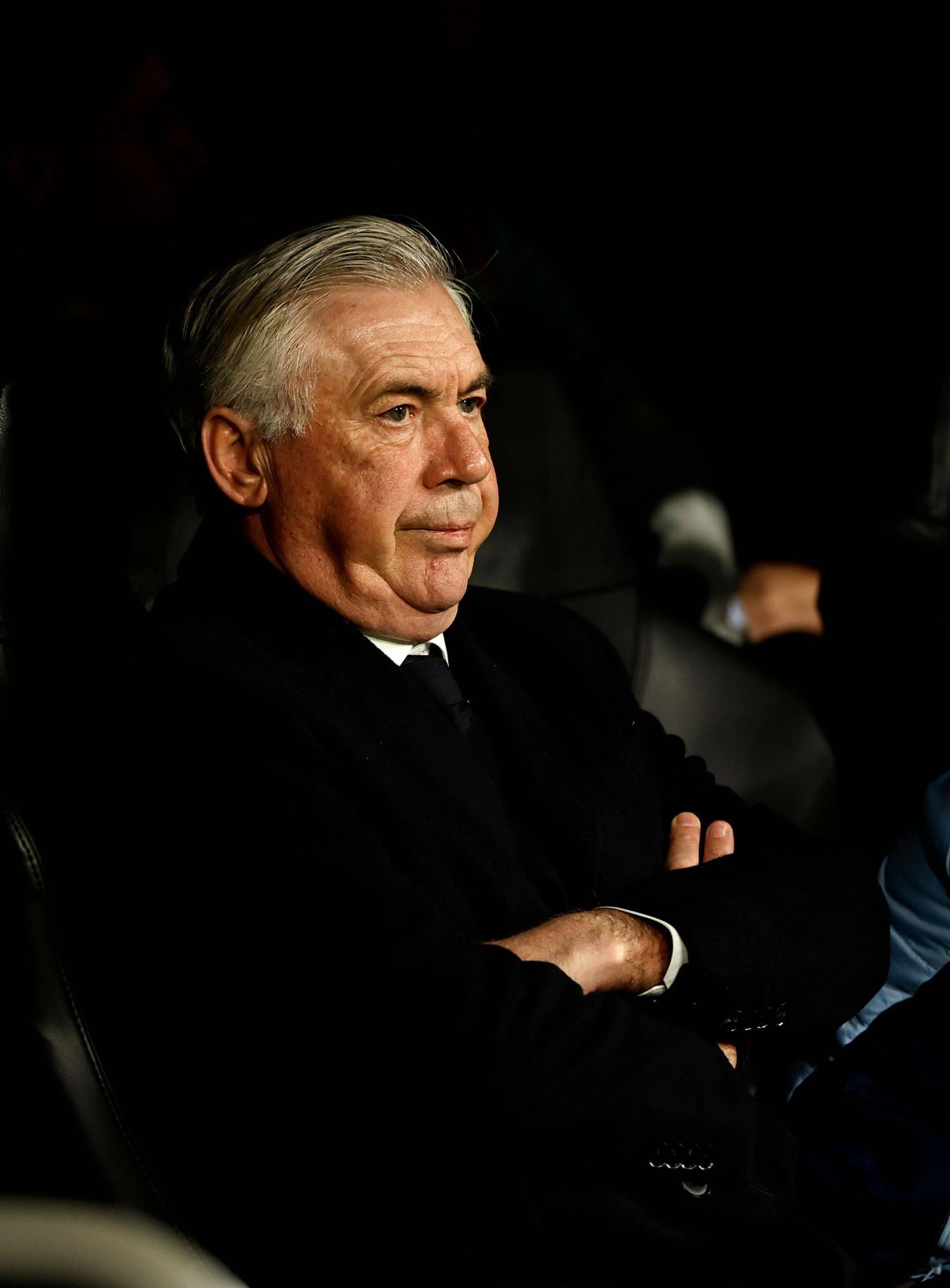 Cătălin Cîrjan, fostul junior al „tunarilor”, dă verdictul la Arsenal - PSG: „Să joci de maniera asta...”