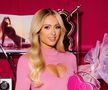 Paris Hilton va concerta în luna iunie pe stadionul „Ion Oblemenco” din Craiova! La ce festival va participa și cât costă biletele