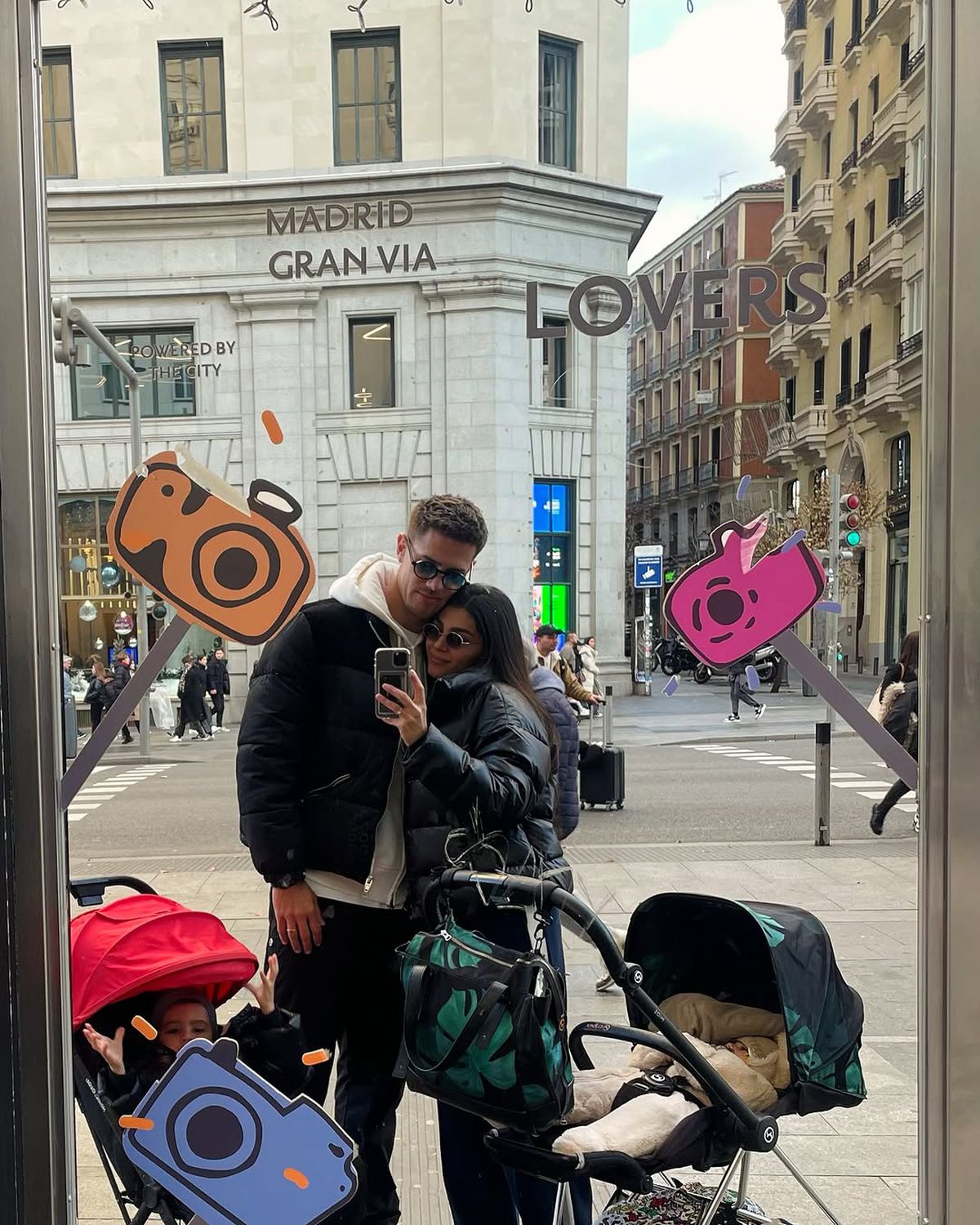 Dinamovistul ajuns într-o țară de lux a trăit șocul vieții: „Ce-i aici, mânca-ți-aș gura ta! M-am urcat în avion și am plecat imediat”