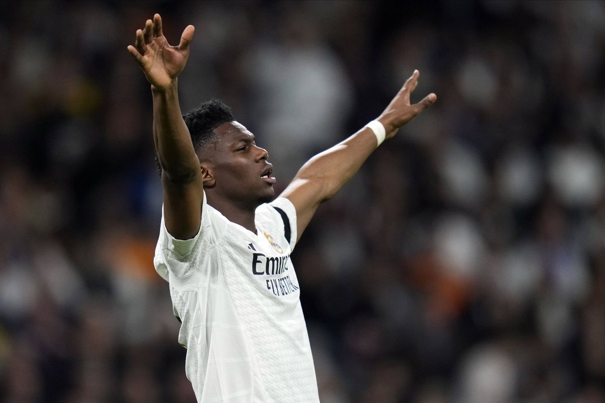 Cătălin Cîrjan, fostul junior al „tunarilor”, dă verdictul la Arsenal - PSG: „Să joci de maniera asta...”