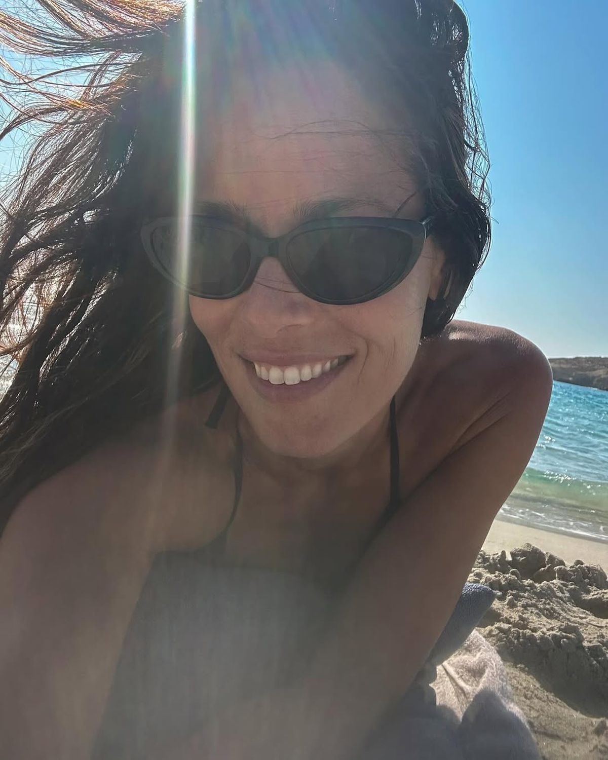 Ana Ivanovic și Bastian Schweinsteiger au mimat divorțul? » Fotografia nouă care pune la îndoială tot ce se știa până acum