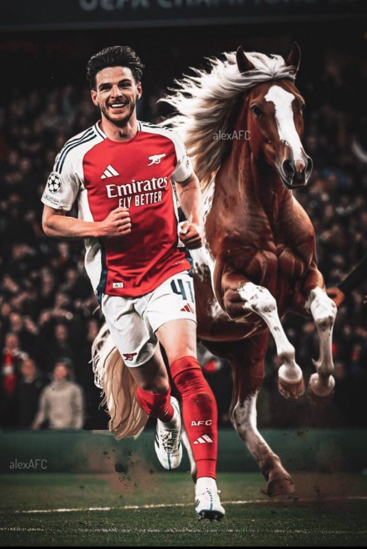 Real Madrid, ironizată de Gică Craioveanu și Gabi Balint: „Am fost mai motivați noi în studio!”