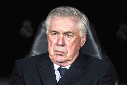 Cu Mondialul din 2026 tot mai aproape, 29 de selecționate și-au asigurat deja prezența la turneul final (pe lângă țările organizatoare), care, pentru prima dată, se va disputa în trei țări gazdă - Statele Unite, Canada și Mexic. / foto: Imago