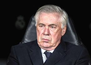 Ancelotti a enumerat favoritele la câștigarea Cupei Mondiale » A omis un nume IMENS