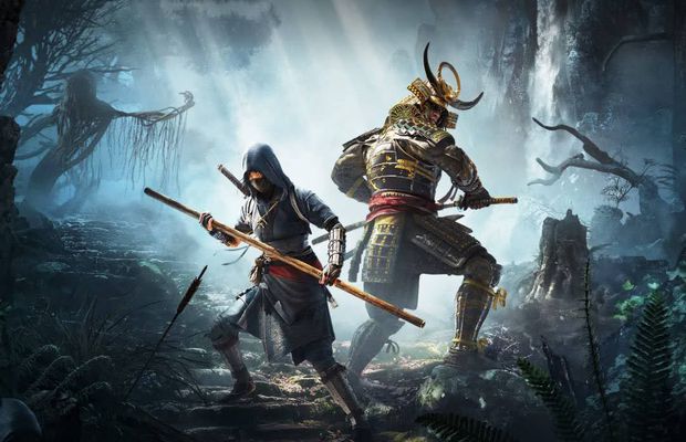 Assassin’s Creed Shadows – Cele mai bune setări grafice pentru PS5 și Xbox Series X/S