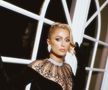 Paris Hilton va concerta în luna iunie pe stadionul „Ion Oblemenco” din Craiova! La ce festival va participa și cât costă biletele
