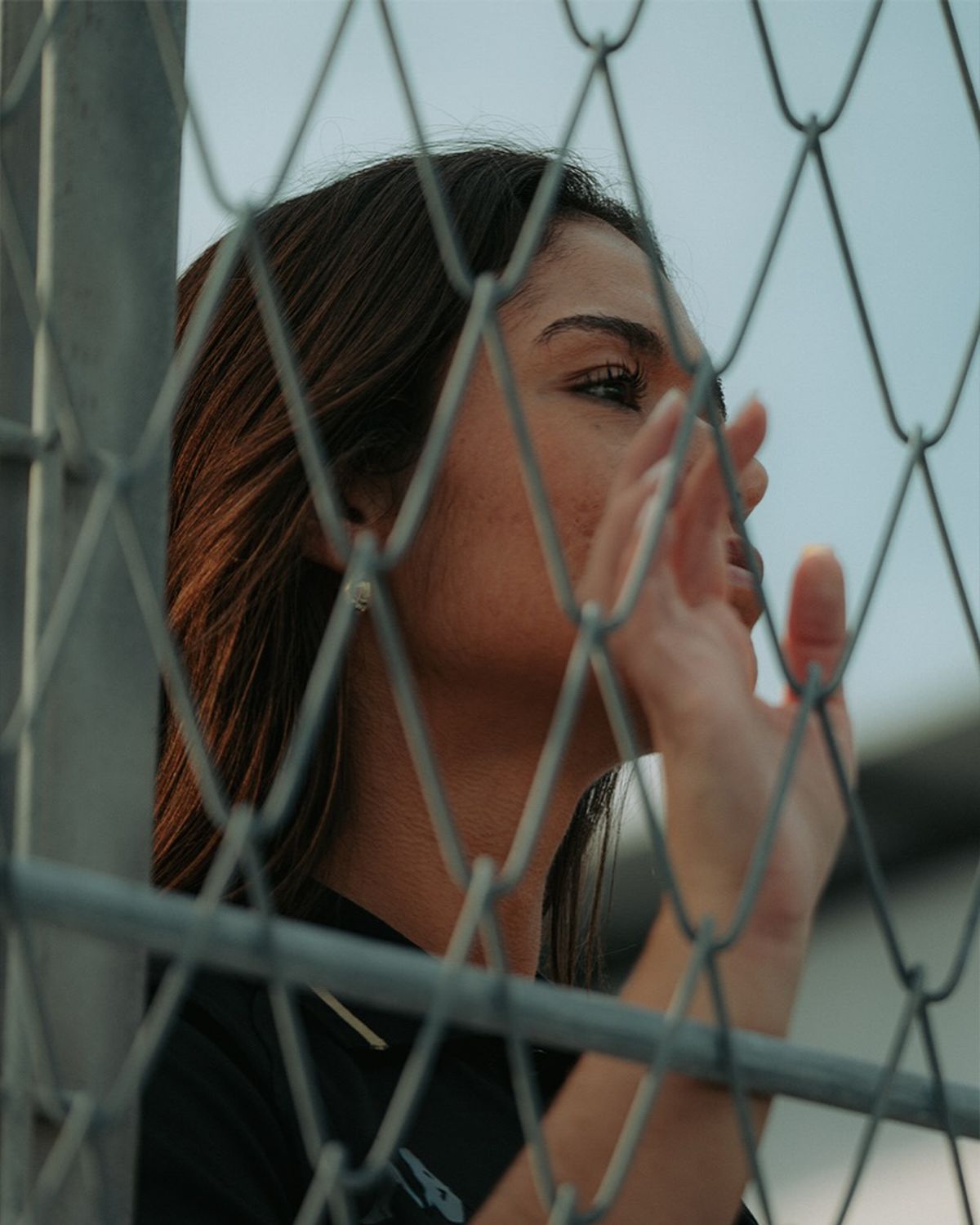 Echipament special  Estoril Praia