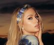 Paris Hilton va concerta în luna iunie pe stadionul „Ion Oblemenco” din Craiova! La ce festival va participa și cât costă biletele