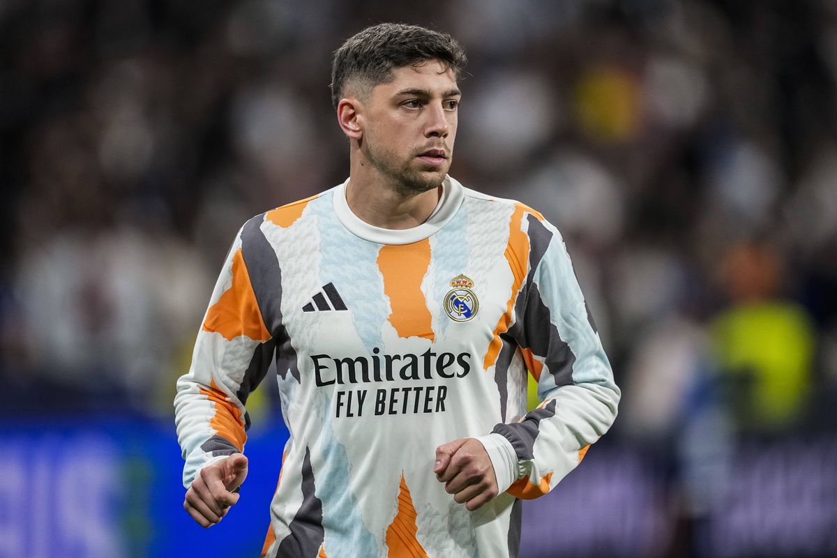 Real Madrid - Arsenal, returul „sferturilor” Ligii Campionilor // 16.04.2025