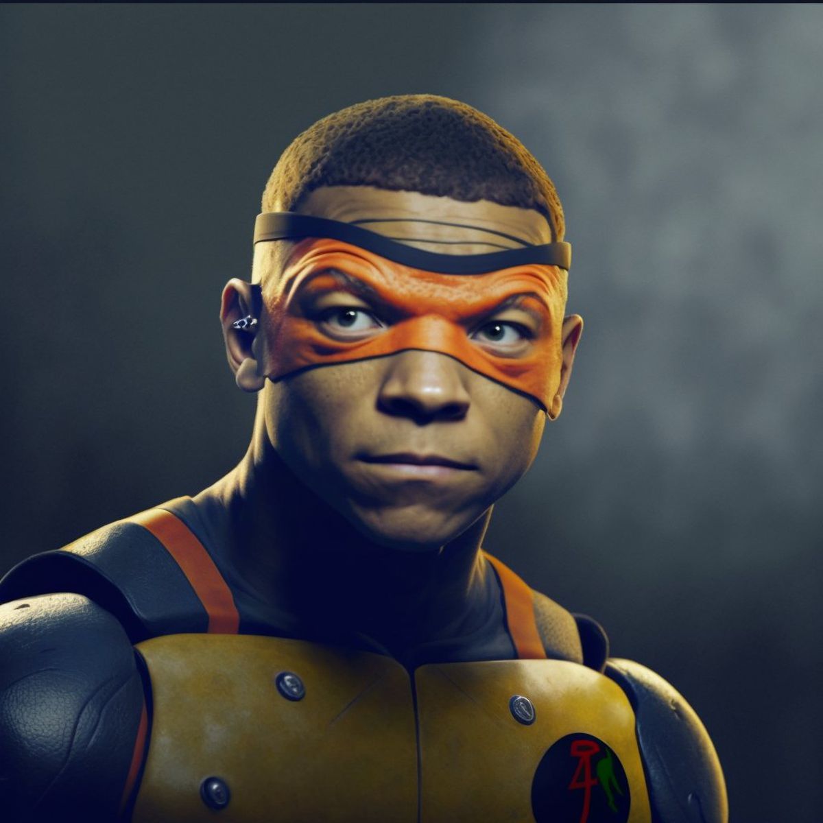 Real Madrid, ironizată după eliminarea din Liga Campionilor » Cele mai tari glume apărute pe internet