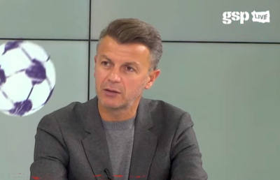 Ovidiu Burcă nu a iertat-o pe Dinamo: „Am văzut LIMITELE lor! Există un complex!” » Raul Rusescu, uluit în platou: „Ceva incredibil!”