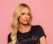 Paris Hilton va concerta în luna iunie pe stadionul „Ion Oblemenco” din Craiova! La ce festival va participa și cât costă biletele