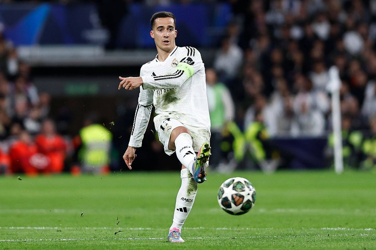 Thibaut Courtois, atac voalat după eliminarea din Liga Campionilor: „Nu îl mai avem pe Joselu!”