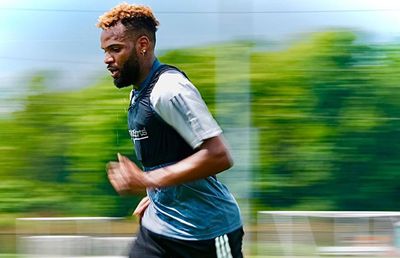 Conaționalii lui Boupendza fac dezvăluiri cutremurătoare » Ce s-a întâmplat cu 24 de ore înaintea tragediei: „A cerut ajutor”