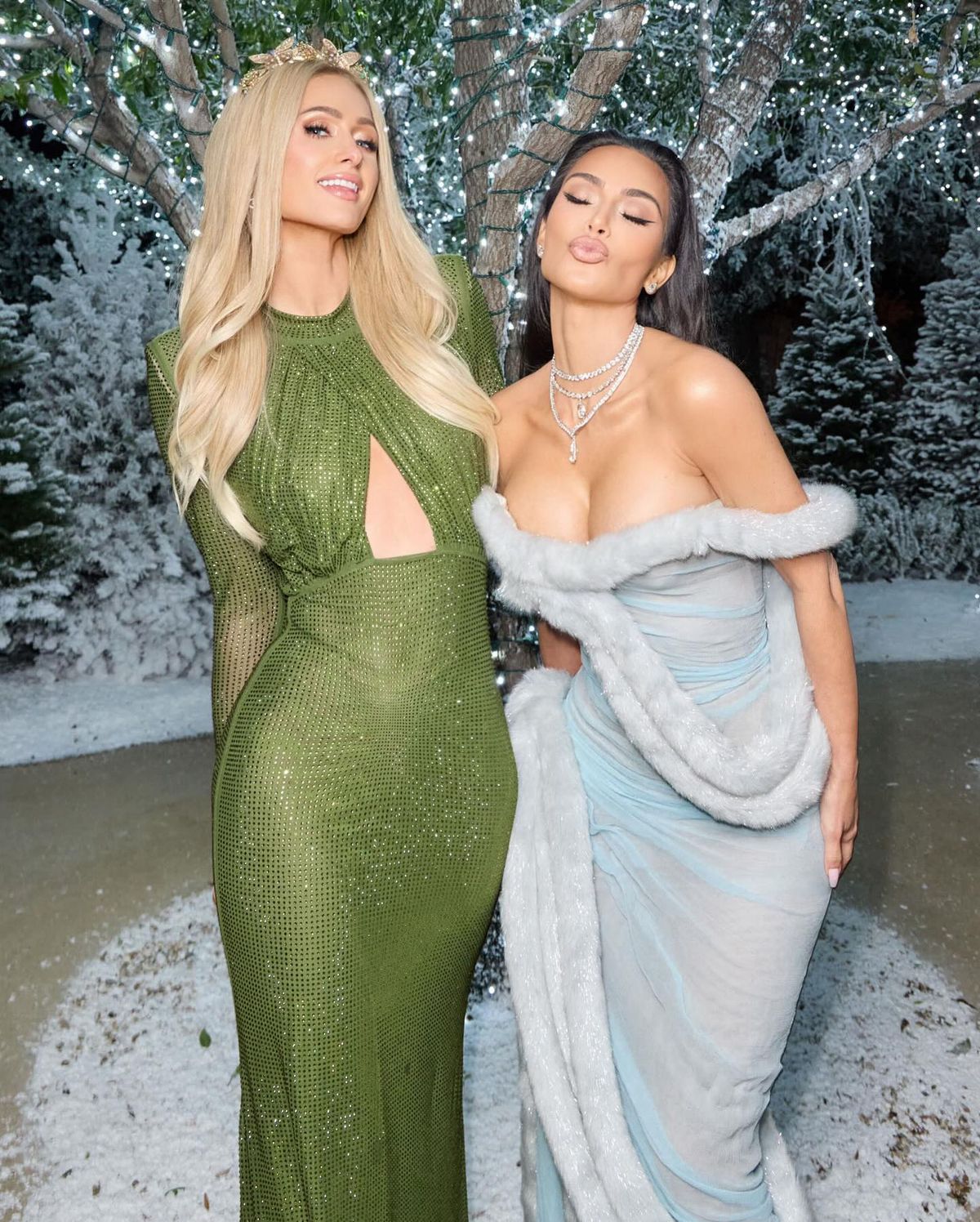 Paris Hilton va concerta în luna iunie pe stadionul „Ion Oblemenco” din Craiova! La ce festival va participa și cât costă biletele