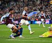 Aston Villa - PSG, 15 aprilie 2025 / foto: Getty Images
