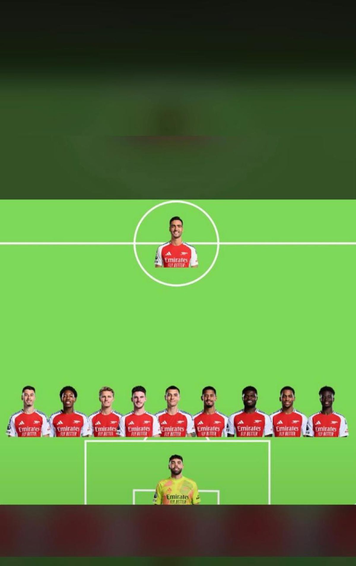 Real Madrid, ironizată după eliminarea din Liga Campionilor » Cele mai tari glume apărute pe internet