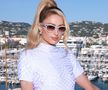 Paris Hilton va concerta în luna iunie pe stadionul „Ion Oblemenco” din Craiova! La ce festival va participa și cât costă biletele