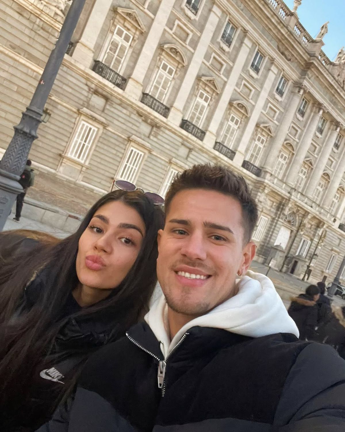 Dinamovistul ajuns într-o țară de lux a trăit șocul vieții: „Ce-i aici, mânca-ți-aș gura ta! M-am urcat în avion și am plecat imediat”