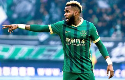 Revoltă în China, după decesul lui Boupendza: „Se joacă? E de necrezut”