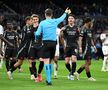 A fost sau nu penalty la Mbappe în Real Madrid - Arsenal? Experții în arbitraj au căzut de acord